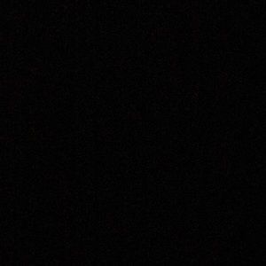 Meet your Posher, Summer